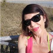 Disponibile per lezioni nel week end di economia e management, fisco e finanza aziendale, controllo di gestione, cash flow planning